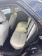 2024 Mazda Mazda CX-30 2.5 S Premium Package AWD