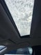 2024 Mazda Mazda CX-30 2.5 S Premium Package AWD