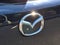 2024 Mazda Mazda CX-30 2.5 S Premium Package AWD