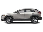 2024 Mazda Mazda CX-30 2.5 S Premium Package AWD