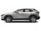 2024 Mazda Mazda CX-30 2.5 S Premium Package AWD