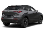 2025 Mazda Mazda CX-30 2.5 Turbo Premium Package AWD