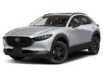 2025 Mazda Mazda CX-30 2.5 Turbo Premium Package AWD