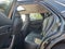 2023 Mazda Mazda CX-30 2.5 Turbo Premium Package AWD