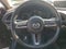 2023 Mazda Mazda CX-30 2.5 Turbo Premium Package AWD