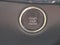 2023 Mazda Mazda CX-30 2.5 Turbo Premium Package AWD
