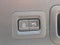 2023 Mazda Mazda CX-30 2.5 Turbo Premium Package AWD