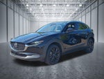 2023 Mazda Mazda CX-30 2.5 Turbo Premium Package AWD