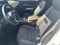 2025 Mazda Mazda CX-30 2.5 Turbo Premium Package AWD