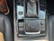 2025 Mazda Mazda CX-30 2.5 Turbo Premium Package AWD