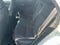 2025 Mazda Mazda CX-30 2.5 Turbo Premium Package AWD