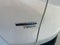 2025 Mazda Mazda CX-30 2.5 Turbo Premium Package AWD