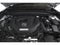 2025 Mazda Mazda CX-30 2.5 Turbo Premium Package AWD