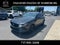 2022 Mazda Mazda CX-30 2.5 Turbo Premium Plus Package AWD