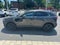 2022 Mazda Mazda CX-30 2.5 Turbo Premium Plus Package AWD