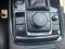 2022 Mazda Mazda CX-30 2.5 Turbo Premium Plus Package AWD