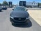 2022 Mazda Mazda CX-30 2.5 Turbo Premium Plus Package AWD