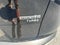 2022 Mazda Mazda CX-30 2.5 Turbo Premium Plus Package AWD