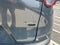 2022 Mazda Mazda CX-30 2.5 Turbo Premium Plus Package AWD