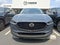 2022 Mazda Mazda CX-30 2.5 Turbo Premium Plus Package AWD