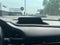 2022 Mazda Mazda CX-30 2.5 Turbo Premium Plus Package AWD