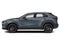 2022 Mazda Mazda CX-30 2.5 Turbo Premium Plus Package AWD