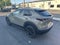 2024 Mazda Mazda CX-30 2.5 Carbon Turbo AWD