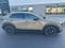 2024 Mazda Mazda CX-30 2.5 Carbon Turbo AWD