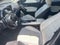 2018 Mazda Mazda3 5-Door Grand Touring Auto