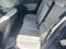 2018 Mazda Mazda3 5-Door Grand Touring Auto