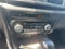 2018 Mazda Mazda3 5-Door Grand Touring Auto