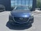 2018 Mazda Mazda3 5-Door Grand Touring Auto