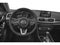 2018 Mazda Mazda3 5-Door Grand Touring Auto