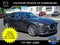 2023 Mazda Mazda3 Sedan 2.5 S Select FWD