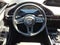 2023 Mazda Mazda3 Sedan 2.5 S Select FWD