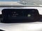 2023 Mazda Mazda3 Sedan 2.5 S Select FWD
