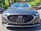 2023 Mazda Mazda3 Sedan 2.5 S Select FWD