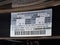 2023 Mazda Mazda3 Sedan 2.5 S Select FWD