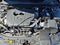 2023 Mazda Mazda3 Sedan 2.5 S Select FWD