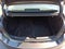 2023 Mazda Mazda3 Sedan 2.5 S Select FWD