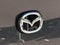 2023 Mazda Mazda3 Sedan 2.5 S Select FWD