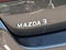 2023 Mazda Mazda3 Sedan 2.5 S Select FWD