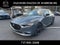 2023 Mazda Mazda3 Sedan 2.5 S Carbon Edition FWD