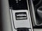 2023 Mazda Mazda3 Sedan 2.5 S Carbon Edition FWD