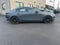 2023 Mazda Mazda3 Sedan 2.5 S Carbon Edition FWD