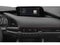 2023 Mazda Mazda3 Sedan 2.5 S Carbon Edition FWD