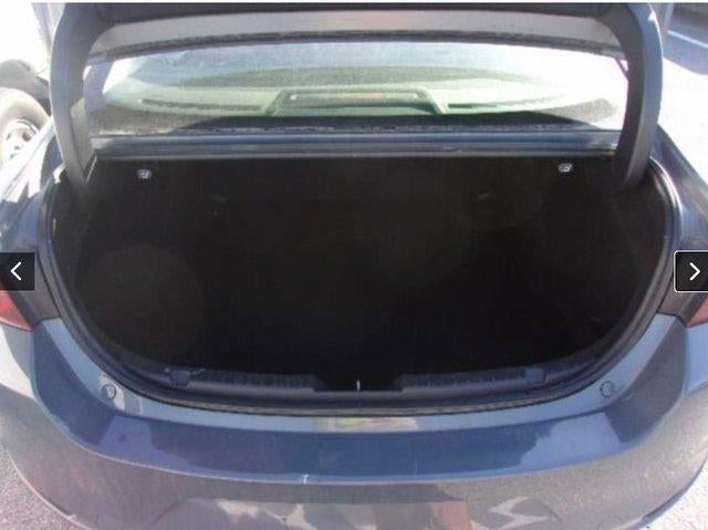 2023 Mazda Mazda3 Sedan 2.5 S Carbon Edition AWD