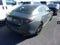 2023 Mazda Mazda3 Sedan 2.5 S Carbon Edition AWD