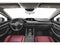 2023 Mazda Mazda3 Sedan 2.5 S Carbon Edition AWD
