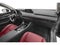 2023 Mazda Mazda3 Sedan 2.5 S Carbon Edition AWD